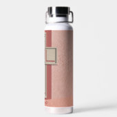 nadelwork_2_4forfall_1 trinkflasche (Rückseite)