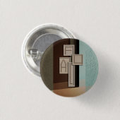 nadelwork_3_4forfall_2 button (Vorne & Hinten)