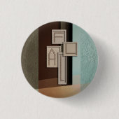 nadelwork_3_4forfall_2 button (Vorderseite)