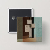 nadelwork_3_4forfall_2 button (Vorne & Hinten)