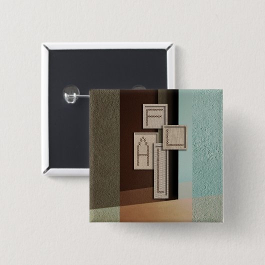 nadelwork_3_4forfall_2 button (Vorne & Hinten)