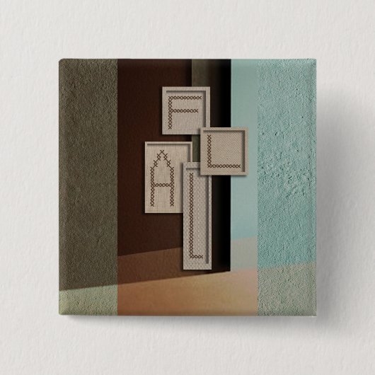 nadelwork_3_4forfall_2 button (Vorderseite)