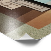 nadelwork_3_4forfall_2 fotodruck (Ecke)
