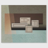 nadelwork_3_4forfall_2 geschenkpapier (Flach)