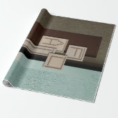 nadelwork_3_4forfall_2 geschenkpapier (Ungerollt)