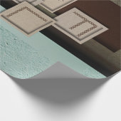 nadelwork_3_4forfall_2 geschenkpapier (Ecke)