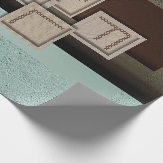 nadelwork_3_4forfall_2 geschenkpapier (Ecke)