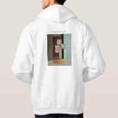 nadelwork_3_4forfall_2 hoodie (Rückseite)