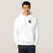 nadelwork_3_4forfall_2 hoodie (Vorne ganz)