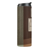 nadelwork_3_4forfall_2 thermosbecher (Nach links gedreht)