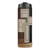 nadelwork_3_4forfall_2 thermosbecher (Vorderseite)