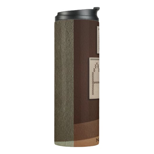 nadelwork_3_4forfall_2 thermosbecher (Nach links gedreht)