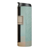 nadelwork_3_4forfall_2 thermosbecher (Nach rechts gedreht)