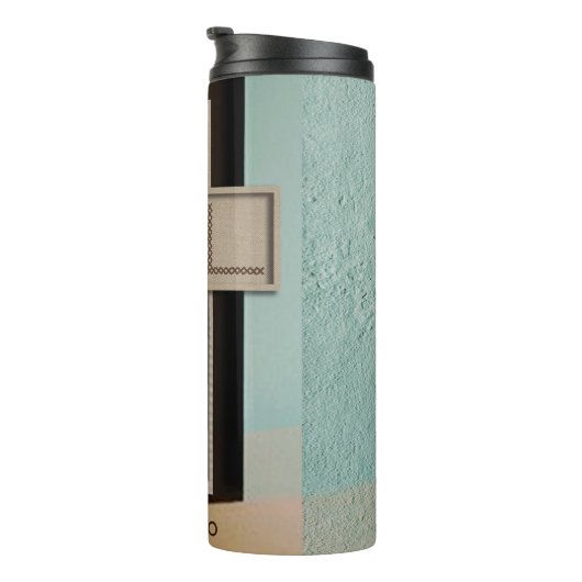 nadelwork_3_4forfall_2 thermosbecher (Nach rechts gedreht)