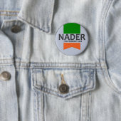 Nader-Band-Knopf Button (Beispiel)