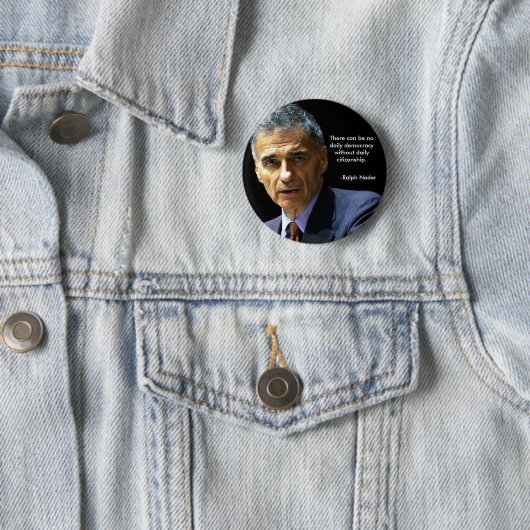 Nader Button (Beispiel)