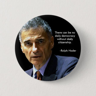 Nader Button