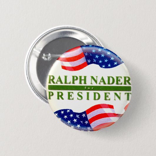 Nader - Knopf Button (Vorne & Hinten)