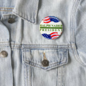 Nader - Knopf Button (Beispiel)