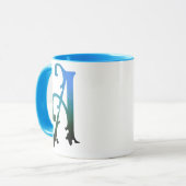 NADIA-A- TASSE (Vorderseite Links)