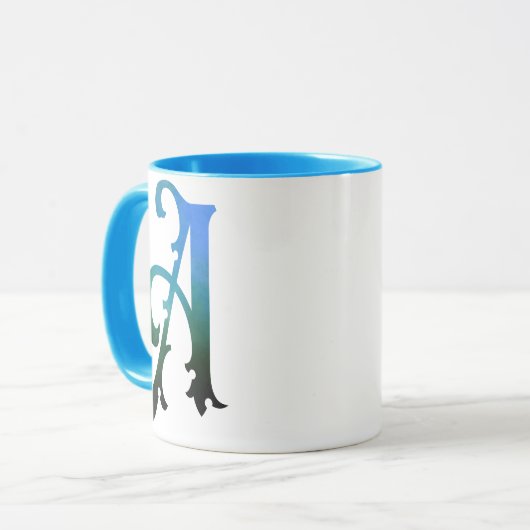 NADIA-A- TASSE (Vorderseite Links)