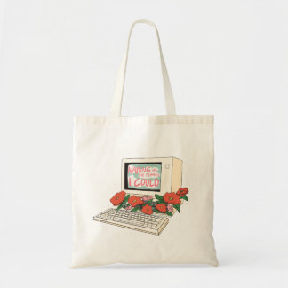 NAF Tote Bag Tragetasche