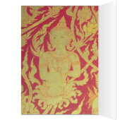 Naga in Chiang Mai, Thailand (Innen (Links))