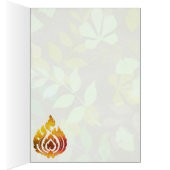 Naga in Chiang Mai, Thailand (Innen (Rechts))