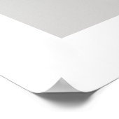 Naga Ramen Thai Japan Fusion Fantasy Wall Art Poster (Ecke)