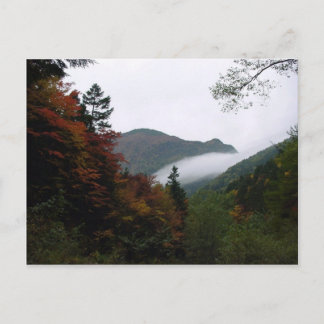 NAGANO 02 POSTKARTE
