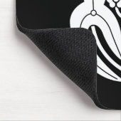 Nagato Arrowhead Mousepad (Ecke)