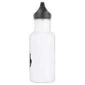 Nagato Arrowhead Trinkflasche (Rechts)