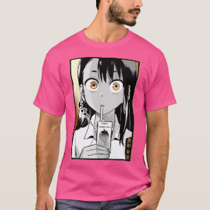 Nagatoro Style T-Shirt