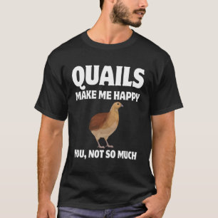 Nägel machen mich glücklich, dass ich nicht so vie T-Shirt