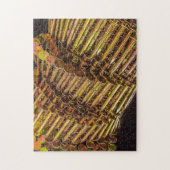 Nagel! Puzzle (Vertikal)