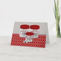 Nägel, Schrauben, Nuts & Bolzen