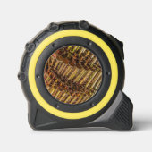 Nagel! Tape Measure Maßband (Vorderseite)