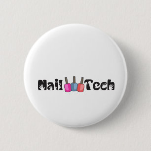 NAGEL-TECHNOLOGIE BUTTON