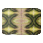 Nagelbett Badematte (Vorderseite)