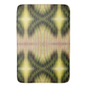 Nagelbett Badematte (Vorderseite Vertikal)