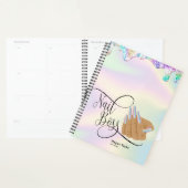 Nagelbüchse, Nageltechniker, lange Nägel, Maniküre Planer (Anzeige)