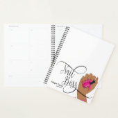 Nagellack, Nageltechniker, lange Nägel, Maniküre Planer (Anzeige)