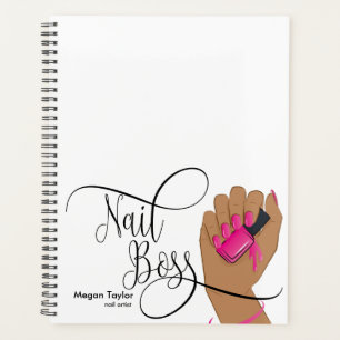 Nagellack, Nageltechniker, lange Nägel, Maniküre Planer