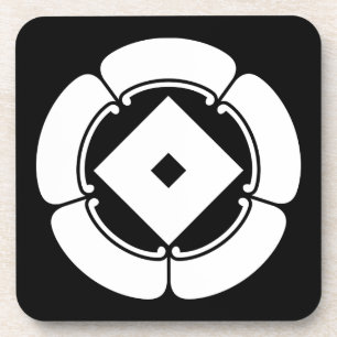 Nagelpuller Getränkeuntersetzer