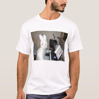 Nagen 2 T-Shirt