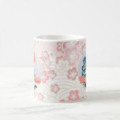 Nagoya Kaffeetasse (Mittel)