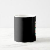 Nags Head _1  Kaffeetasse (Mittel)