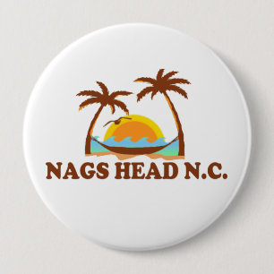 Nags-Kopf Button