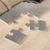 Nah Cape May Lighthouse Puzzle (Seite)