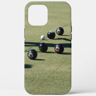 Nah dran, Rasenschalen, Case-Mate iPhone Hülle